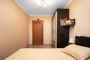 Наро-Фоминск, 2-х комнатная квартира, ул. Войкова д.23, 5150000 руб.