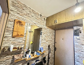 Москва, 1-но комнатная квартира, ул. Чертановская д.41к3, 10700000 руб.