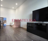 Москва, 1-но комнатная квартира, Береговой проезд д.5к3, 22500000 руб.