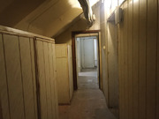 Продажа ПСН, Староконюшенный пер., 19466000 руб.