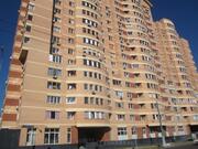 Москва, 2-х комнатная квартира, Карамышевская наб. д.28 к1, 14500000 руб.