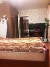 Жуковский, 4-х комнатная квартира, ул. Дугина д.22, 5300000 руб.