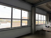 Продажа производственного помещения, Климовск, Коммунальная ул., 173940000 руб.