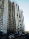 Москва, 3-х комнатная квартира, ул. Менжинского д.29, 20000000 руб.