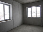 Продается 2 этажный дом и земельный участок в п. Софрино, 8700000 руб.