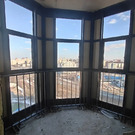 Москва, 3-х комнатная квартира, Вернадского пр-кт. д.80АкБ, 62500000 руб.