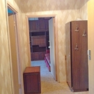 Москва, 2-х комнатная квартира, ул. Клинская д.10 к2, 34000 руб.