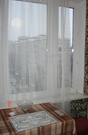 Москва, 1-но комнатная квартира, Ореховый б-р. д.51 к1, 5490000 руб.