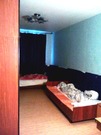 Наро-Фоминск, 2-х комнатная квартира, ул. Профсоюзная д.4, 3150000 руб.