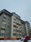 Ильинский, 2-х комнатная квартира, ул. Октябрьская д.59 с4, 4400000 руб.