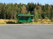 Егорьевск, 1-но комнатная квартира, мкр. Заречье д.18, 4000000 руб.