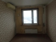 Москва, 2-х комнатная квартира, ул. Митинская д.26, 13012000 руб.