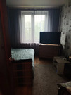 Москва, 2-х комнатная квартира, ул. Голубинская д.9, 10990000 руб.