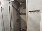 Москва, 3-х комнатная квартира, ул. Говорова д.13, 16000000 руб.