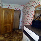 Балашиха, 2-х комнатная квартира, Фучика д.2 к5, 4200000 руб.