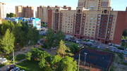 Раменское, 3-х комнатная квартира, ул. Дергаевская д.36, 7490000 руб.