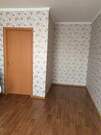 Продается комната 16 кв.м в 3-ой квартире по ул. Бирюлевская 11к1, 2000000 руб.