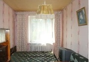 Наро-Фоминск, 2-х комнатная квартира, ул. Латышская д.23, 3100000 руб.