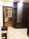 Москва, 2-х комнатная квартира, Мира пр-кт. д.182 с2, 55000 руб.