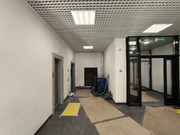 Москва, 3-х комнатная квартира, ул. Полярная д.дом 3, этаж 5, кв. 101, 17174080 руб.