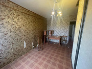 Москва, 3-х комнатная квартира, ул. Северодвинская д.д. 19, 13297500 руб.