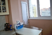 Егорьевск, 3-х комнатная квартира, 6-й мкр. д.1, 3400000 руб.