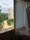 Красноармейск, 2-х комнатная квартира, Северный мкр. д.2а, 3700000 руб.