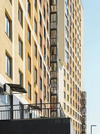 Лыткарино, 1-но комнатная квартира, 6-й мкр. д.15д, 35999 руб.