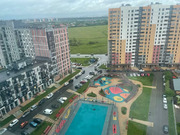 Москва, 1-но комнатная квартира, 6-я Нововатутинская улица д.3к2, 8500000 руб.