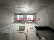 Продажа квартиры, улица Василия Ланового