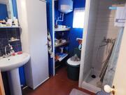 Дом 114 кв.м. на участке 10 соток в СНТ Озеры, д.Карасино, 3200000 руб.