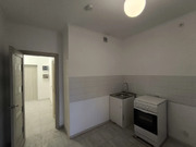 Москва, 1-но комнатная квартира, Ленинский пр-кт. д.дом 134, 16703750 руб.