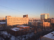 Москва, 6-ти комнатная квартира, ул. Бухвостова 2-я д.7 к1, 47000000 руб.