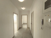 Москва, 1-но комнатная квартира, 1-я улица Машиностроения д.5А, 16028600 руб.