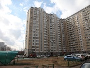 Продажа действующего арендного бизнеса в ЖК Головино, 10900000 руб.