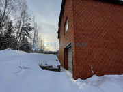 Продажа дома, Домодедово, Домодедово г. о., 12, 8500000 руб.