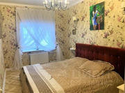 Красногорск, 4-х комнатная квартира, ул. Парковая д.23, 11750000 руб.