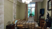 Москва, 2-х комнатная квартира, Федеративный пр-кт. д.15к4, 12500000 руб.