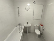 Москва, 3-х комнатная квартира, ул. Амурская д.дом 1, корпус 1, 19516950 руб.