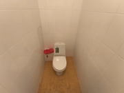 Москва, 3-х комнатная квартира, 5-я Парковая улица д.дом 62Б, 20509060 руб.