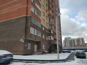 Подольск, 1-но комнатная квартира, Объездная дорога ул д.2, 6500000 руб.
