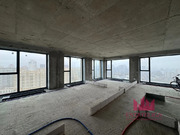 Продажа квартиры, проспект Генерала Дорохова