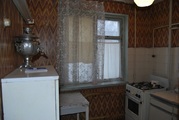 Серпухов, 1-но комнатная квартира, ул. Джона Рида д.28, 1450000 руб.