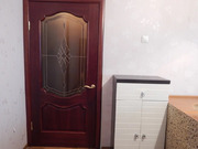 Клин, 1-но комнатная квартира, ул. Первомайская д.18, 2275000 руб.