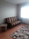 Железнодорожный, 1-но комнатная квартира, Павлино мкр. д.65, 16500 руб.