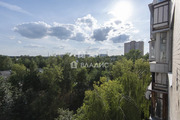 Королев, 2-х комнатная квартира, ул. Горького д.4, 7200000 руб.