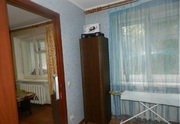 Лобня, 2-х комнатная квартира, ул. Циолковского д.15, 4499000 руб.