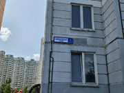 Подольск, 2-х комнатная квартира, ул. Юбилейная д.1к2, 7545000 руб.