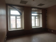 Москва, 6-ти комнатная квартира, ул. Тверская д.14, 97686000 руб.