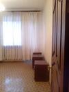 Солнечногорск, 2-х комнатная квартира, ул. Вертлинская д.13, 2600000 руб.